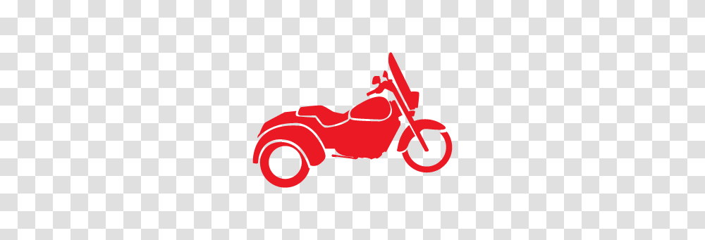 Trike Insurance Quotes From Bikesure, Vehicle, Transportation, Car, Automobile Transparent Png