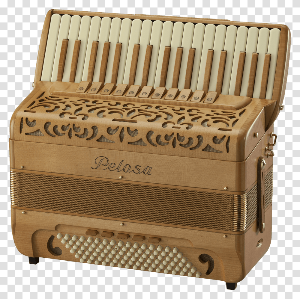 Trikiti, Crib, Furniture, Musical Instrument, Accordion Transparent Png