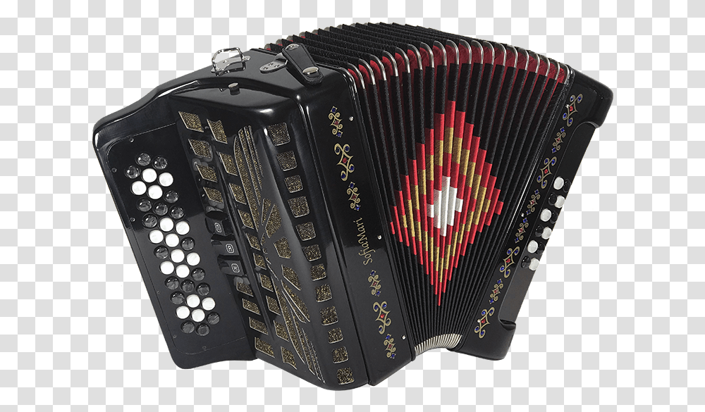 Trikiti, Musical Instrument, Accordion Transparent Png