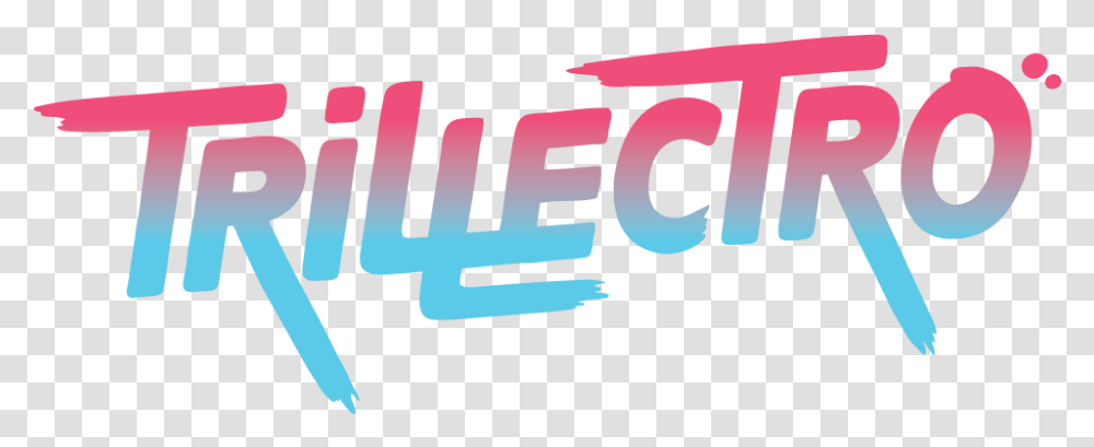 Trillectro Music Festival Wikipedia Trillectro Logo, Text, Word, Label, Alphabet Transparent Png