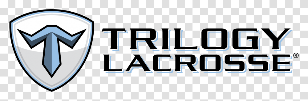 Trilogy Lacrosse, Label, Word, Logo Transparent Png