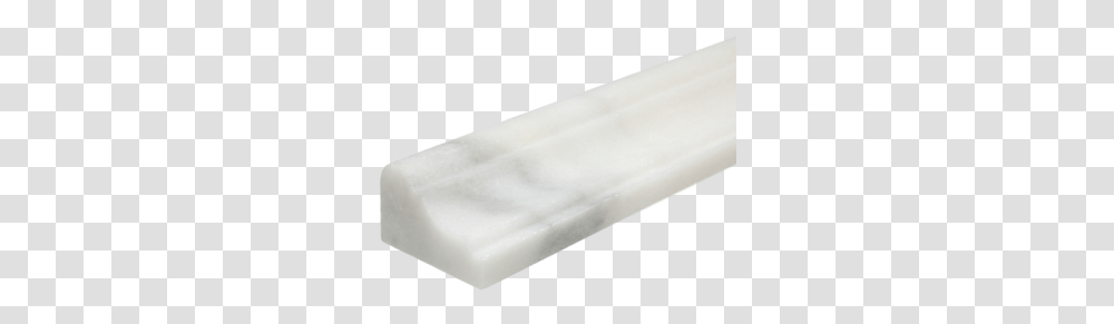 Trim Darkness, Bathtub, Rubber Eraser, Soap Transparent Png