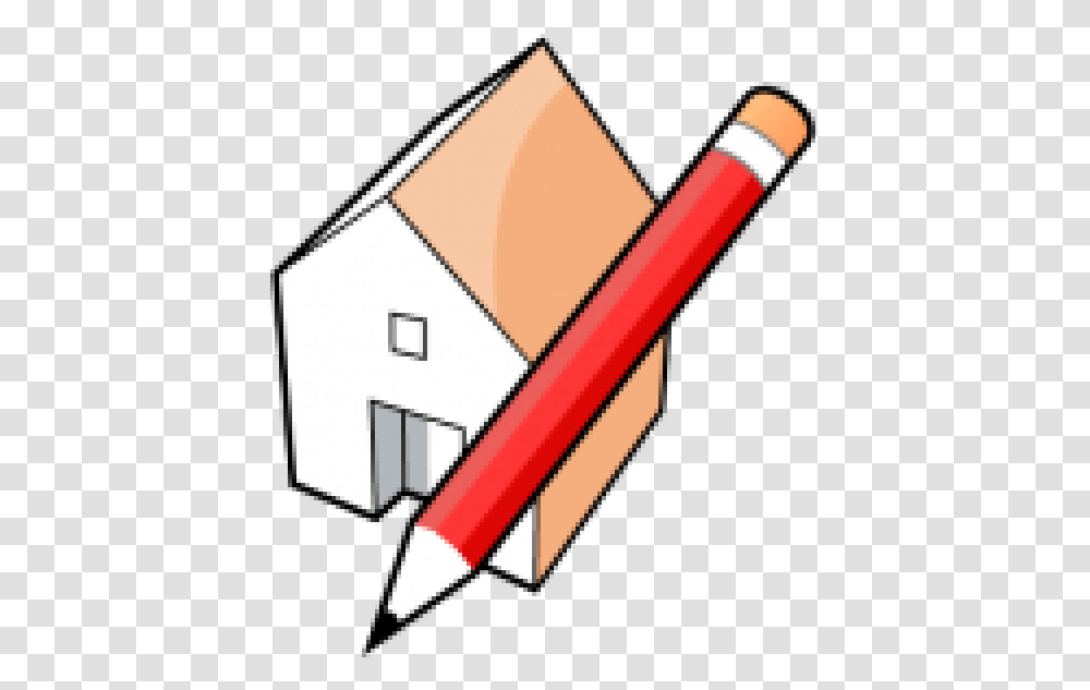 Trimble Sketch Logo Google Sketchup Icon, Pencil, Brush, Tool Transparent Png