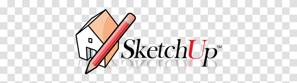 Trimble Sketchup Sketch Up 8 Logo, Text, Crayon, Label, Pencil Transparent Png