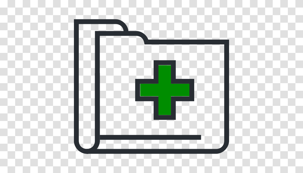 Trimed For Pediatrics, First Aid Transparent Png