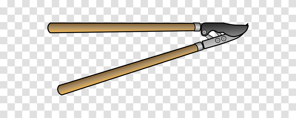 Trimmer Nature, Oars, Paddle, Baseball Bat Transparent Png