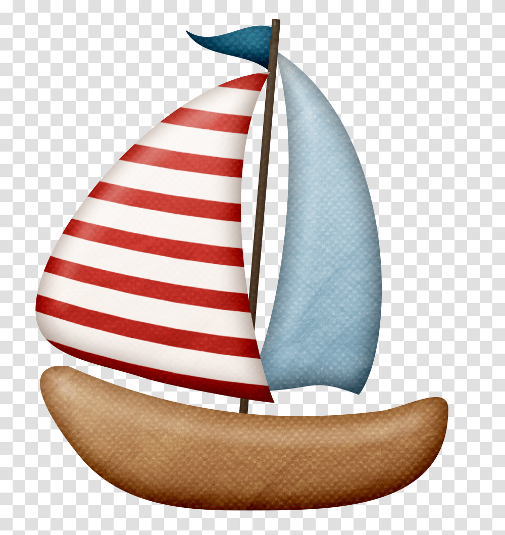 Trimming The Sailes Clipart Clip Art Images, Flag, Tie, Accessories Transparent Png