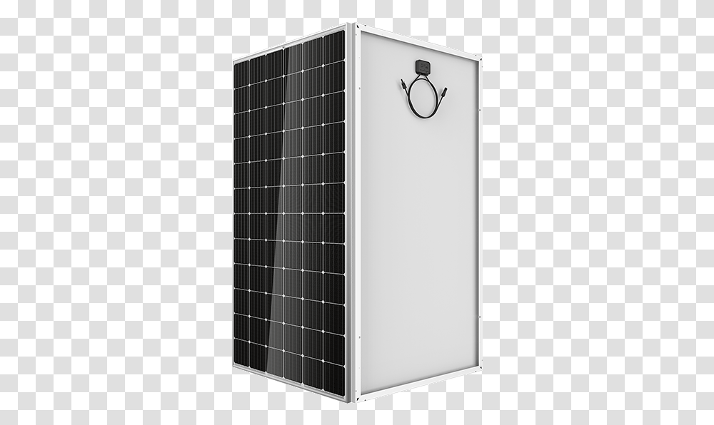 Trina Solar Panels, Appliance, Heater, Space Heater, Electrical Device Transparent Png