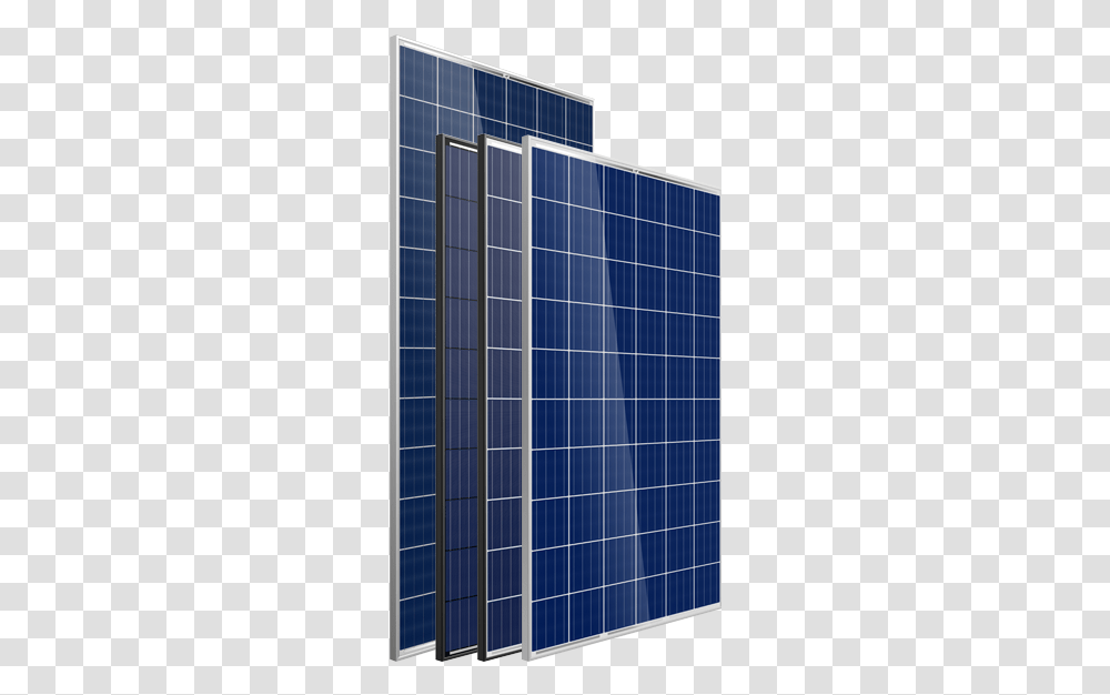 Trina Solar Panels, Electrical Device Transparent Png