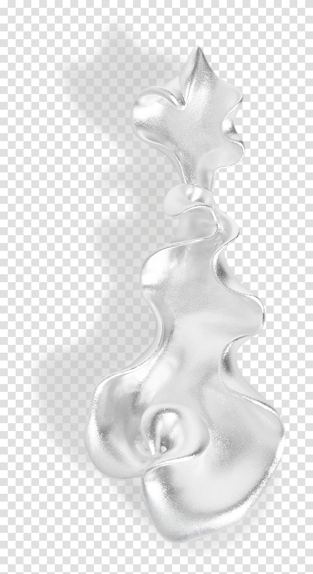 Trine Tuxen Silver, Wedding Cake, Figurine, Animal Transparent Png