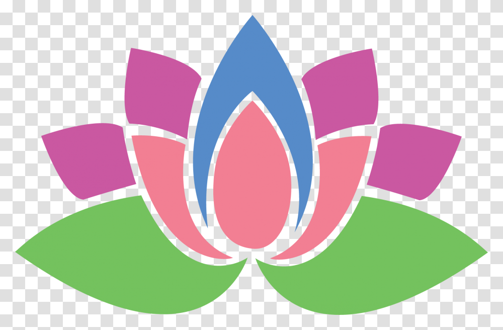 Trinetra About Free Indian Symbols Signs Patterns Geometric Motif, Logo, Trademark Transparent Png