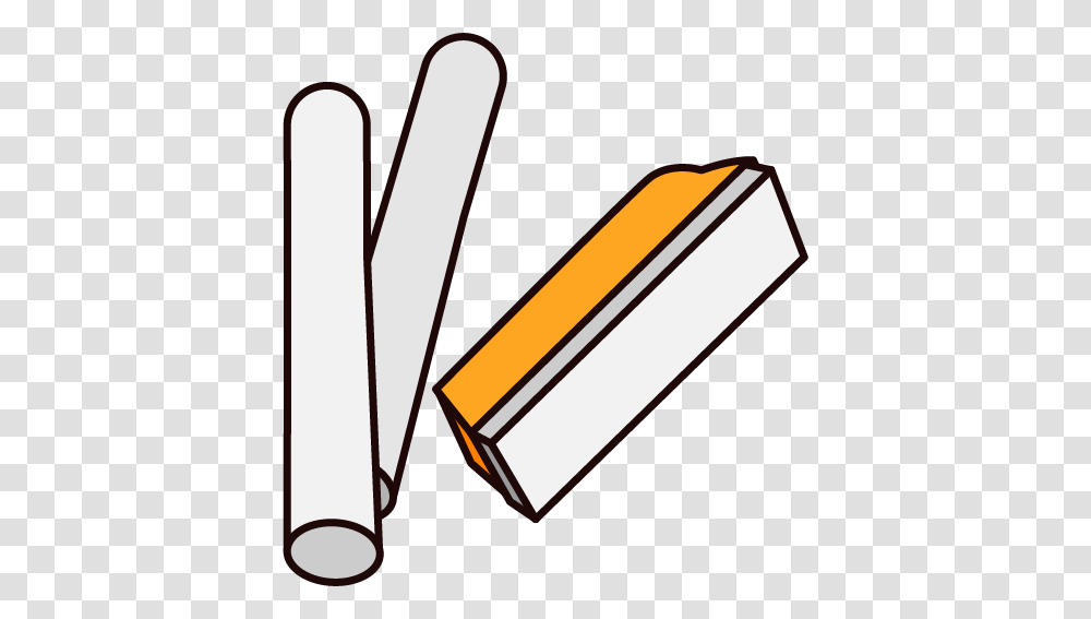 Trinetra, Dynamite, Bomb, Weapon, Weaponry Transparent Png