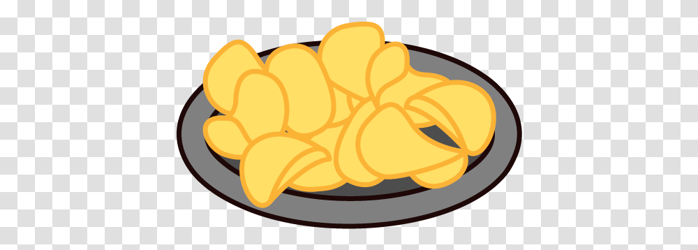 Trinetra, Food, Sliced, Plant, Bread Transparent Png