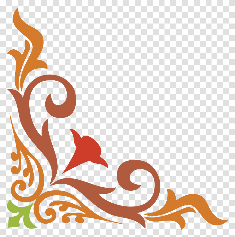 Trinetra, Floral Design, Pattern Transparent Png