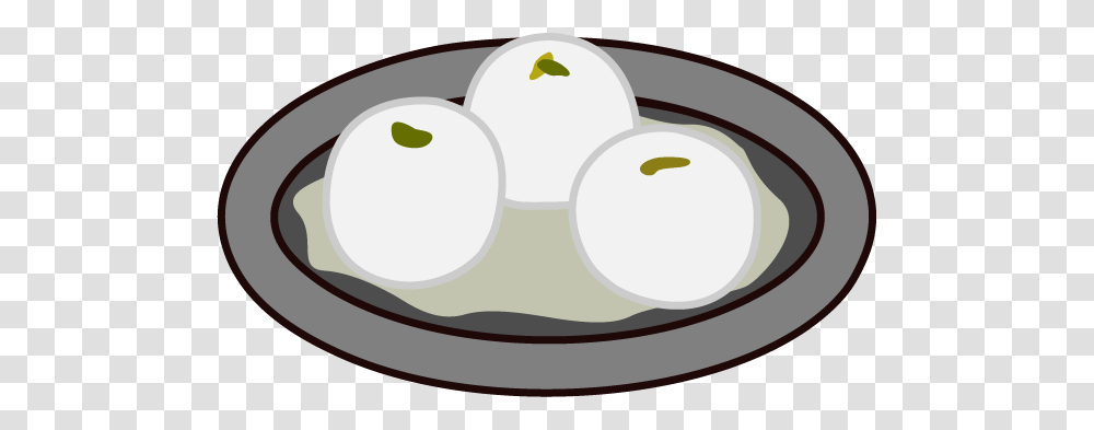 Trinetra, Nature, Outdoors, Meal, Food Transparent Png