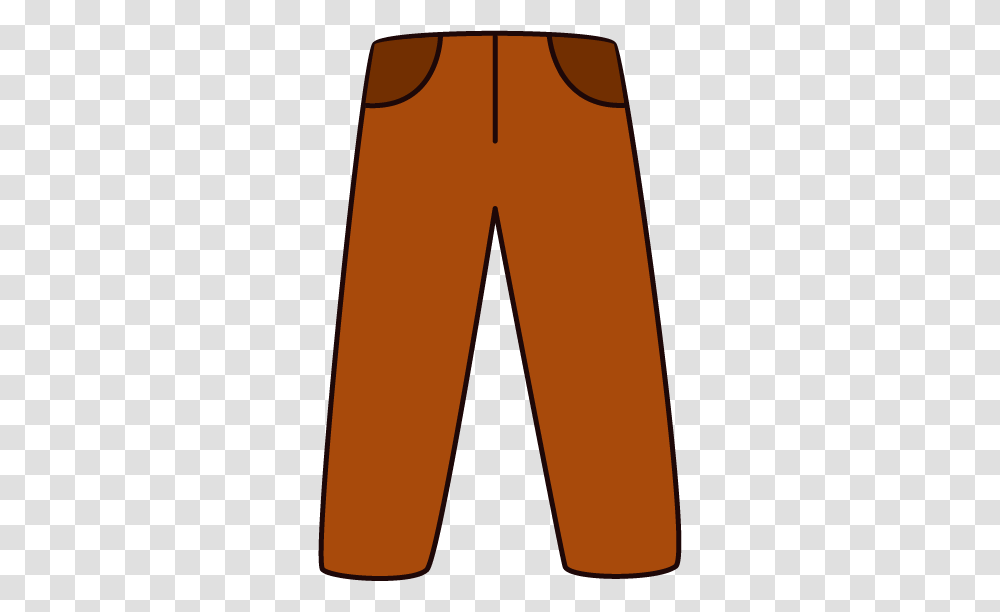 Trinetra, Pants, Word Transparent Png