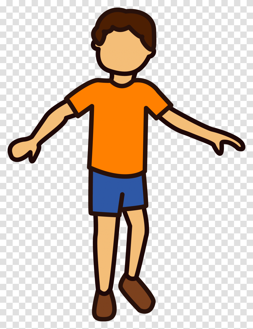 Trinetra, Standing, Apparel, Sleeve Transparent Png