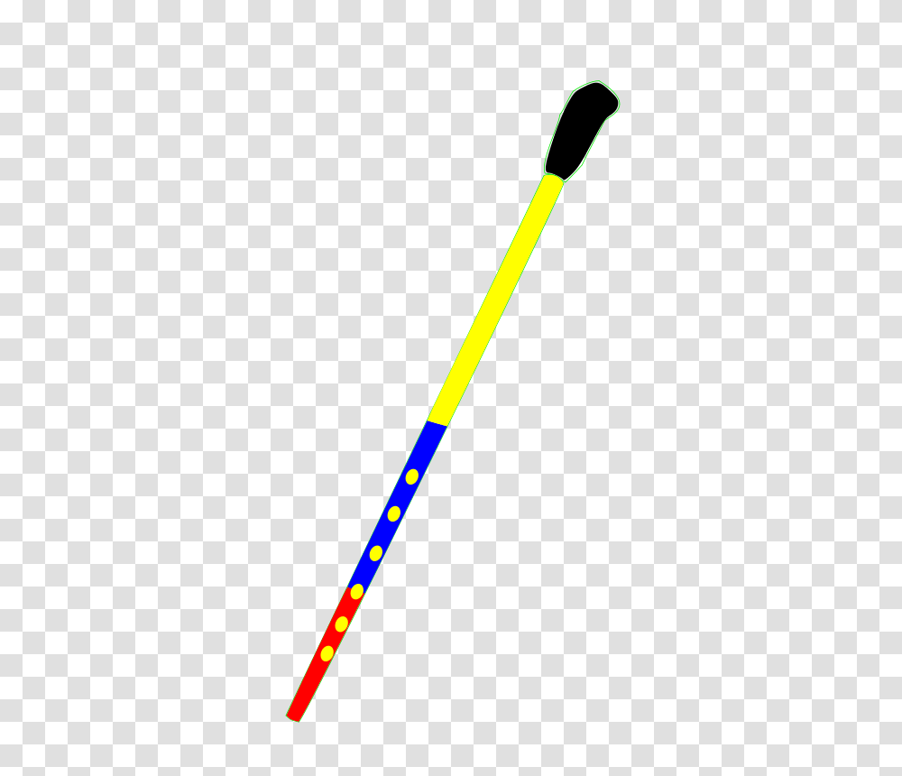 Trini, Music, Arrow, Baseball Bat Transparent Png