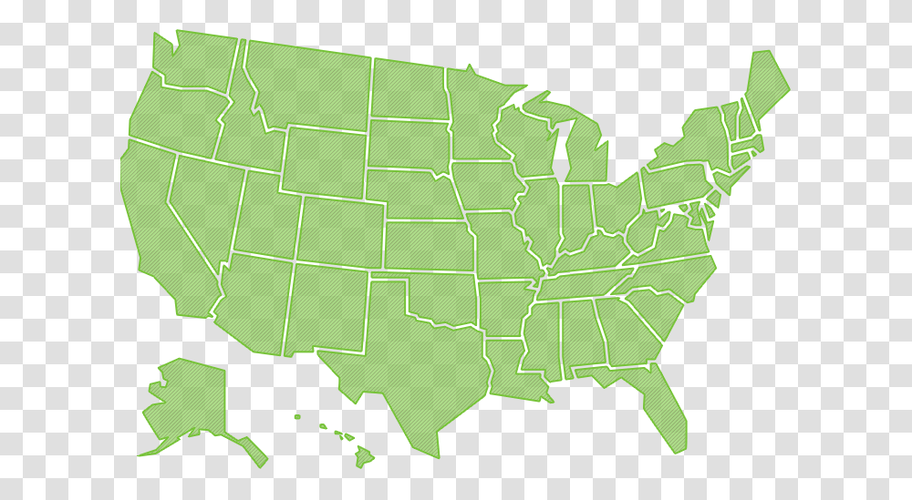 Trinidad Colorado On A Map, Furniture, Plot, Pattern, Green Transparent Png
