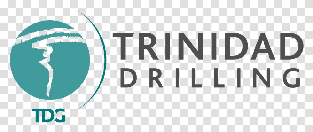 Trinidad Drilling International, Alphabet, Face Transparent Png