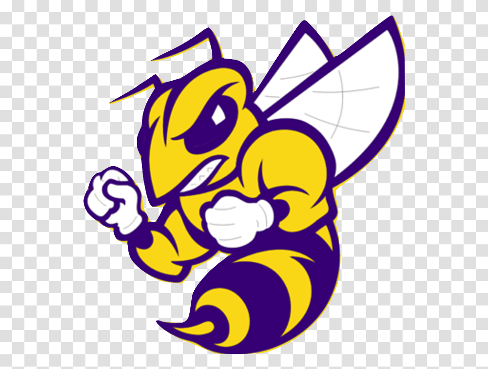 Trinidad Trojans Play Chester Yellow Jackets On November, Hand, Fist Transparent Png