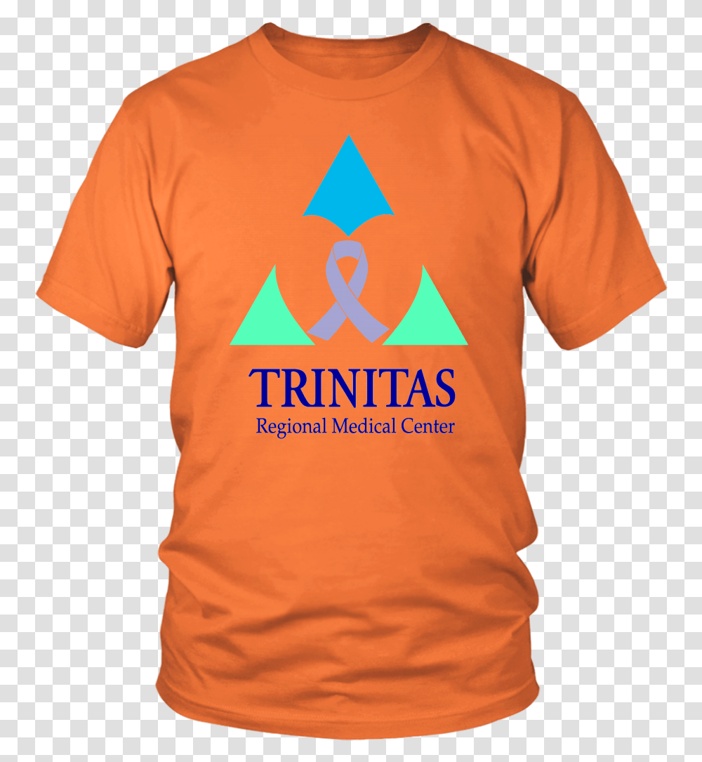 Trinitas Lavender Ribbon In Heart Bang Muay Thai T Shirts, Apparel, T-Shirt Transparent Png