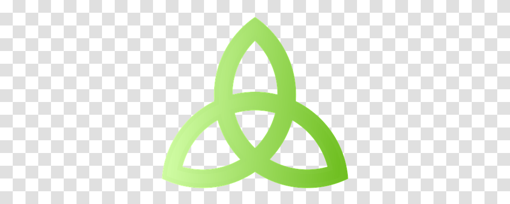 Trinity Religion, Logo, Trademark Transparent Png