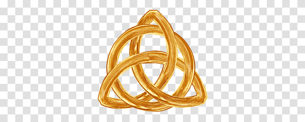 Trinity Religion, Logo, Trademark Transparent Png