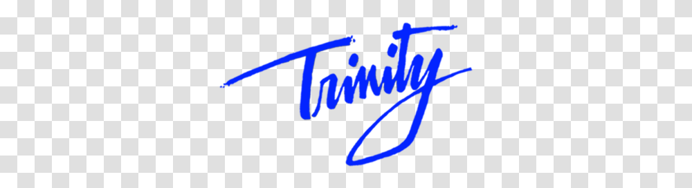 Trinity Baptist Church Dot, Text, Handwriting, Alphabet, Signature Transparent Png