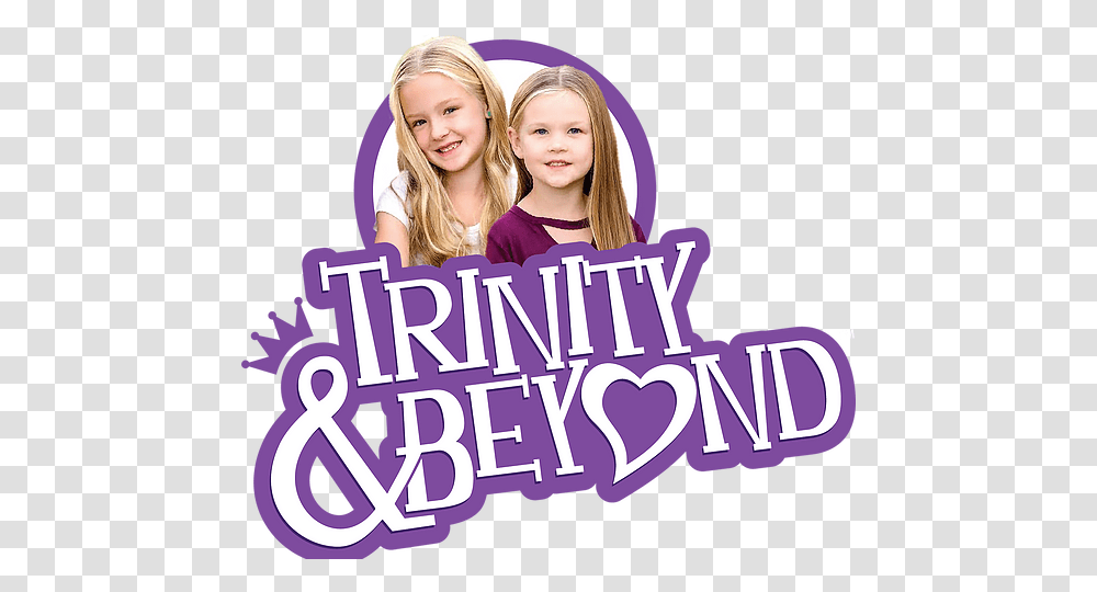 Trinity Beyond Madison And Trinity, Advertisement, Poster, Flyer, Paper Transparent Png