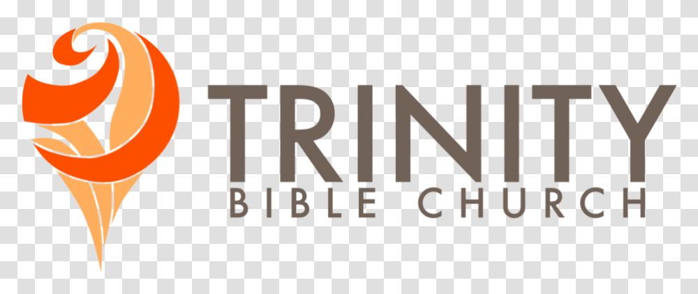 Trinity Bible Church Review Buzz Logo, Alphabet, Word, Label Transparent Png