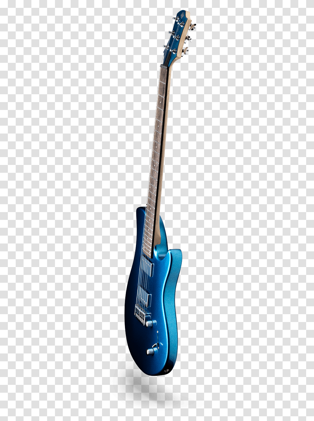 Trinity By Relish Electric Guitar, Bass Guitar, Leisure Activities, Musical Instrument, Mandolin Transparent Png