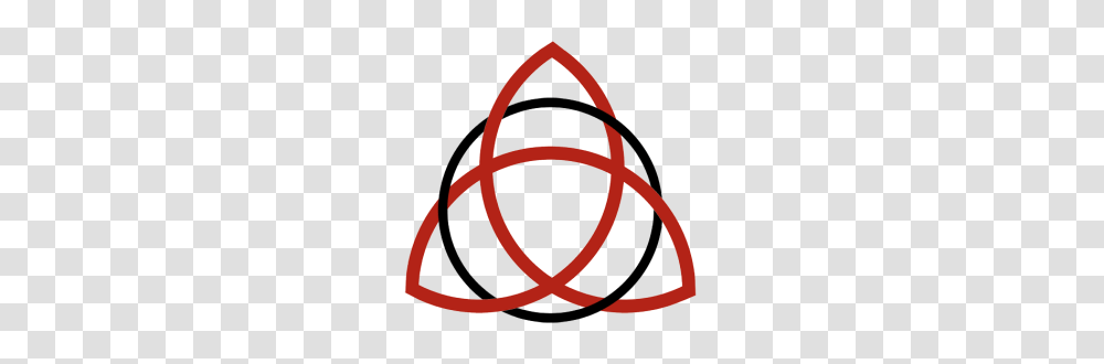 Trinity Cathedral Pittsburgh A Missionary Church, Logo, Trademark, Triangle Transparent Png