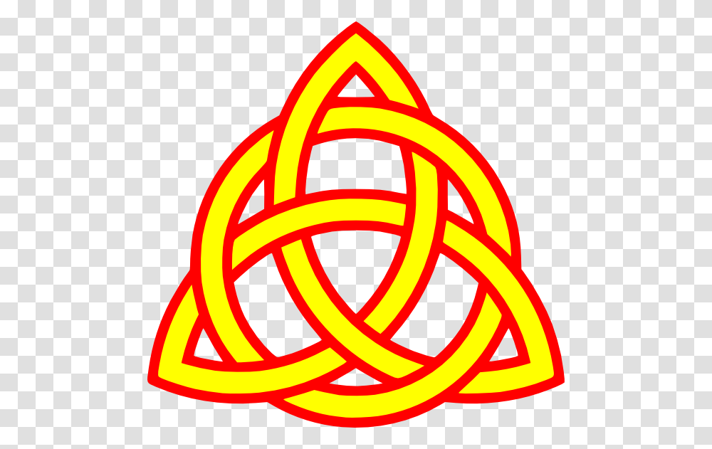 Trinity Clip Art, Logo, Trademark, Ketchup Transparent Png