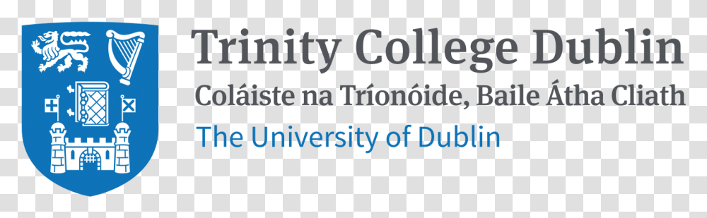 Trinity College Dublin, Alphabet, Word, Letter Transparent Png