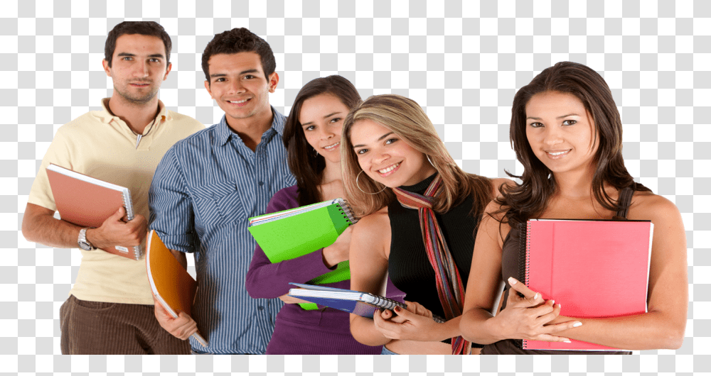 Trinity College, Student, Person, Female, People Transparent Png