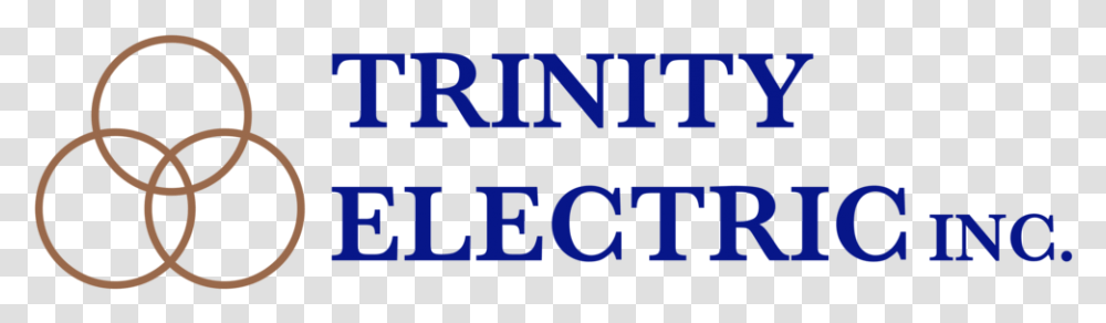 Trinity Electric Logo, Word, Alphabet Transparent Png
