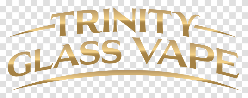 Trinity Glass Trinity Glass Vape Logo, Text, Alphabet, Accessories, Accessory Transparent Png