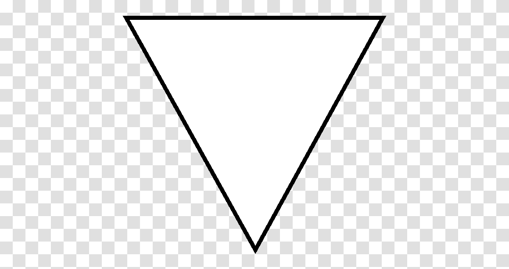 Trinity In The New Testament Printable Orthodox Icon Coloring Pages, Triangle, Rug, Cocktail, Alcohol Transparent Png