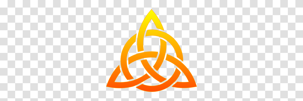 Trinity Knot Clip Art, Logo, Trademark, Lighting Transparent Png