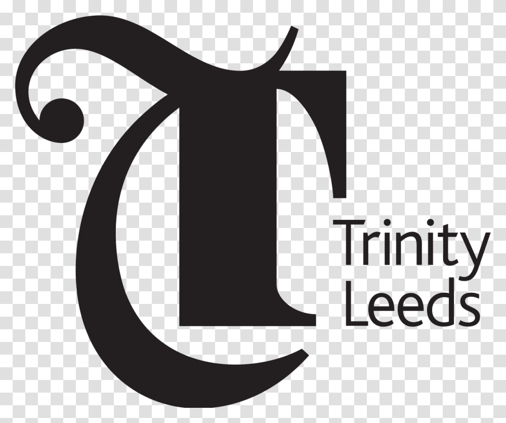 Trinity Leeds, Alphabet, Number Transparent Png