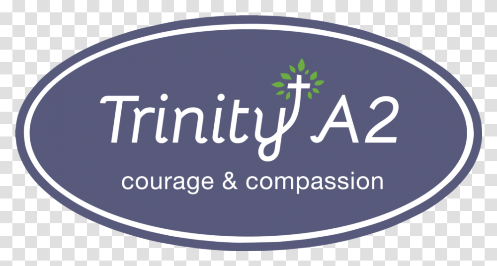Trinity Lutheran Church, Label, Text, Sticker, Symbol Transparent Png