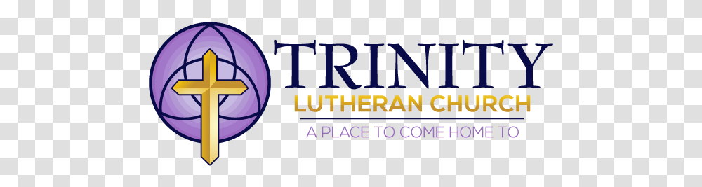 Trinity Lutheran Church, Text, Alphabet, Logo, Symbol Transparent Png