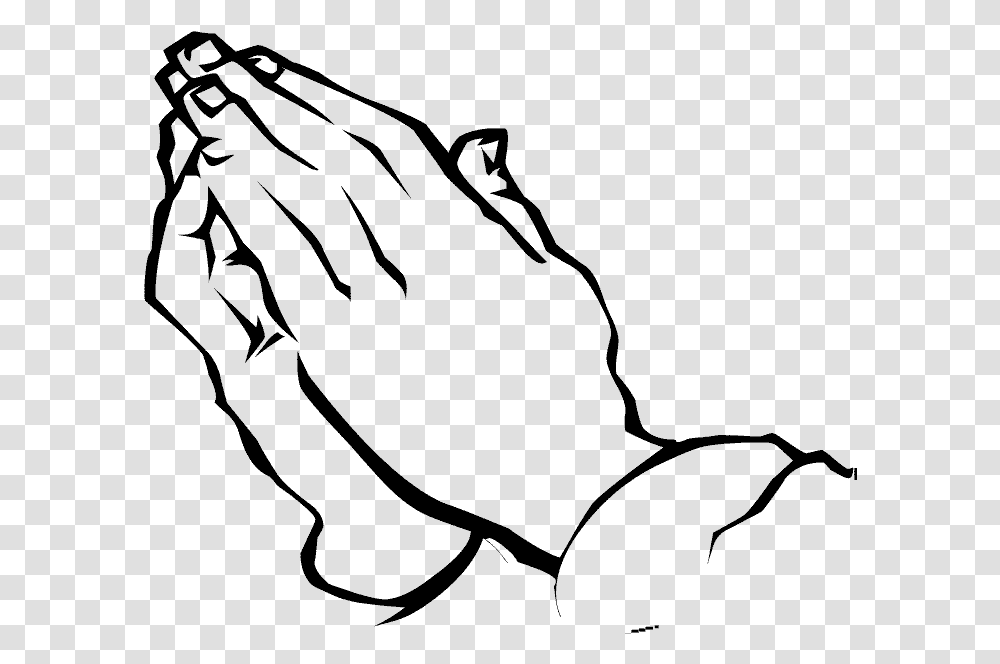 Trinity Of Jesus Free Audio Bibles Free Sermons Free Praying Hands Coloring Page, Apparel, Sport, Sports Transparent Png