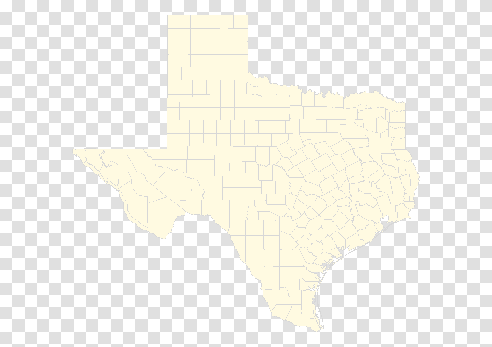 Trinity River On Texas Map, Diagram, Plot, Atlas, Person Transparent Png