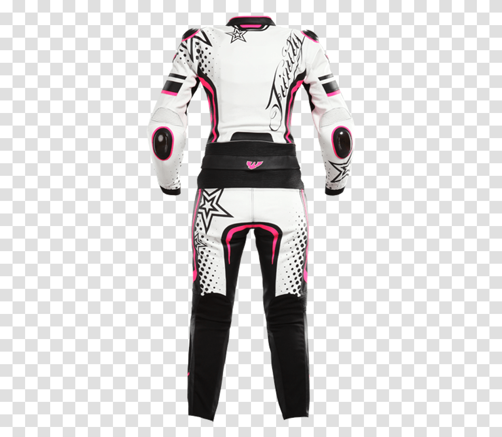 Trinity Rov Zd Suit, Person, Sport, Pants Transparent Png