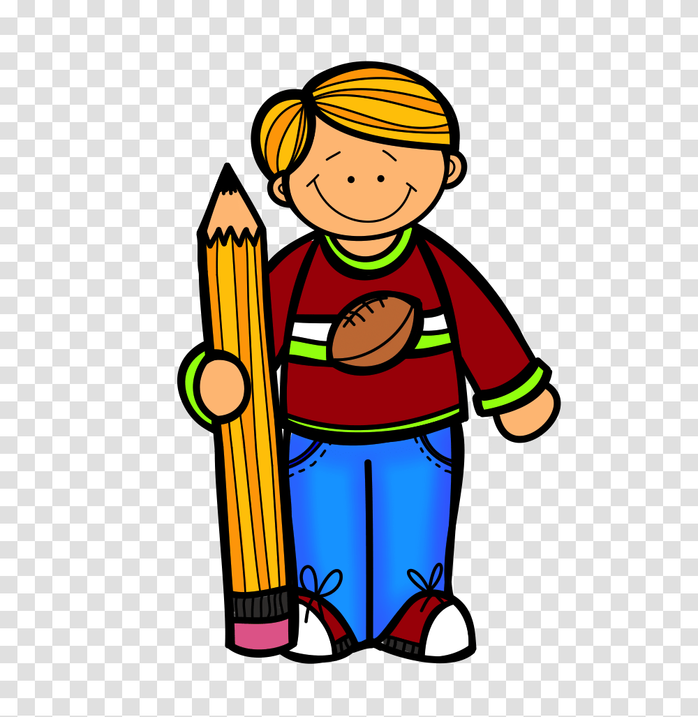 Trinity Schools, Person, Human, Costume, Sport Transparent Png