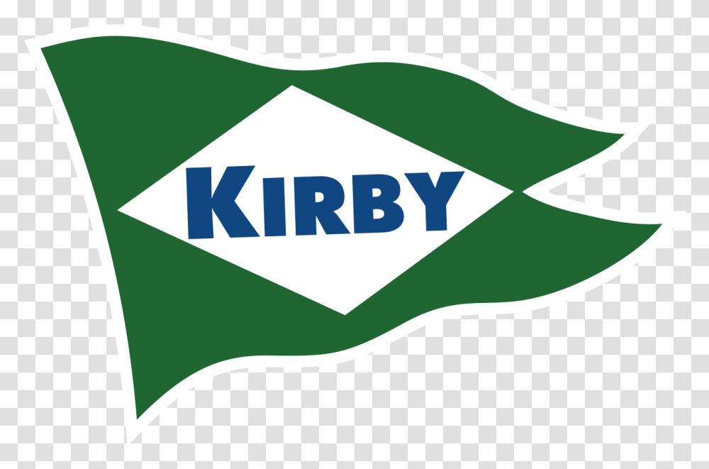 Trinity Solar Careers & Jobs Zippia Kirby Corporation Logo, Label, Text, Sticker, Clothing Transparent Png