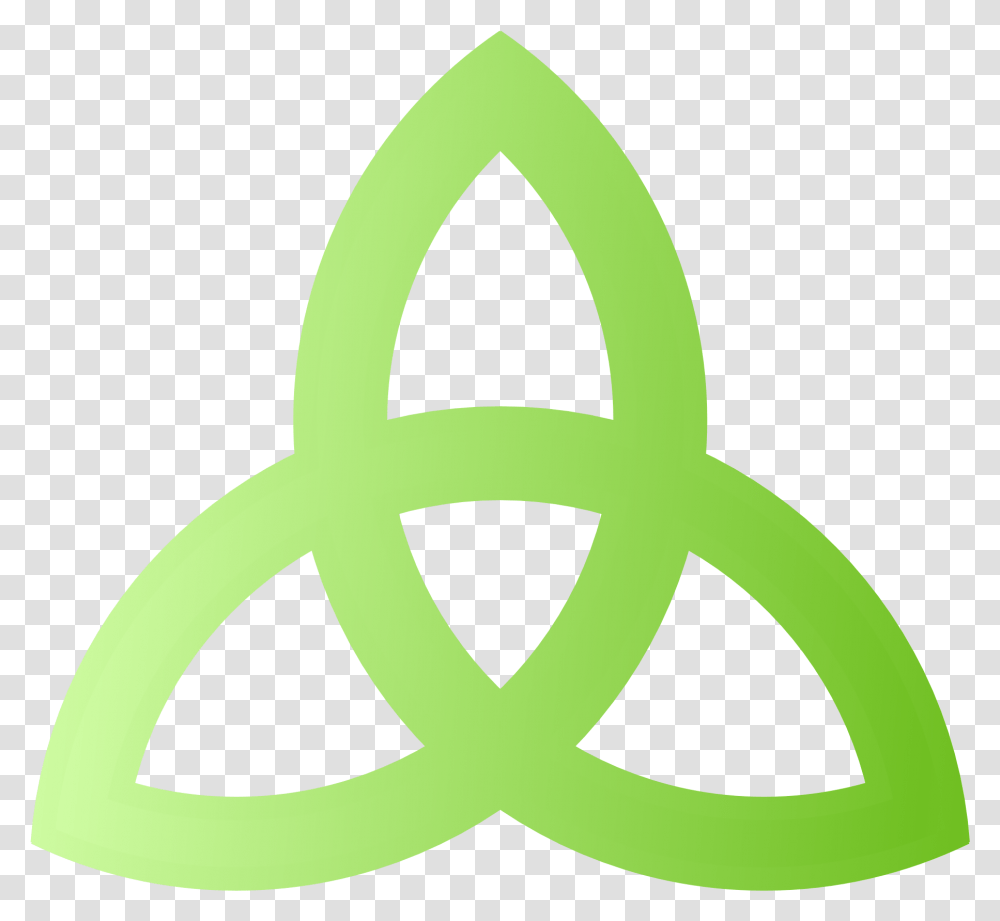 Trinity Symbol Design Traditional Free Image Anglican Symbols, Logo, Trademark, Baseball Cap, Hat Transparent Png