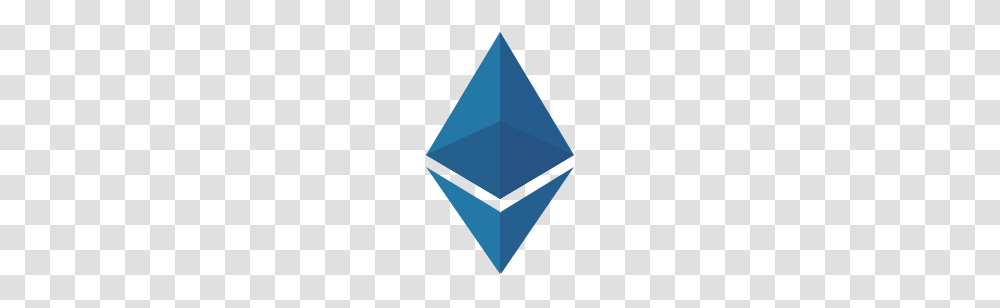 Trinity, Triangle Transparent Png